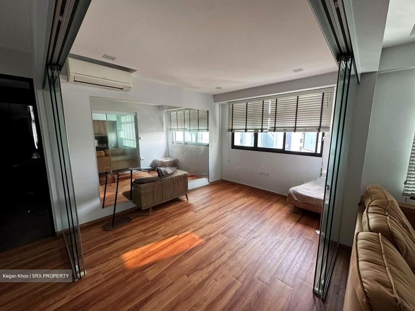Blk 170B The Nautilus @ Punggol (Punggol), HDB 4 Rooms #624960101
